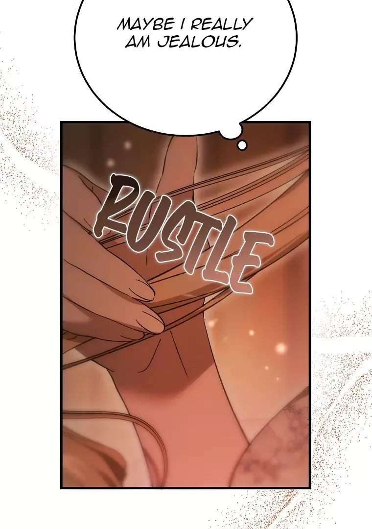 The Devil Raises a Lady Chapter 32 page 77