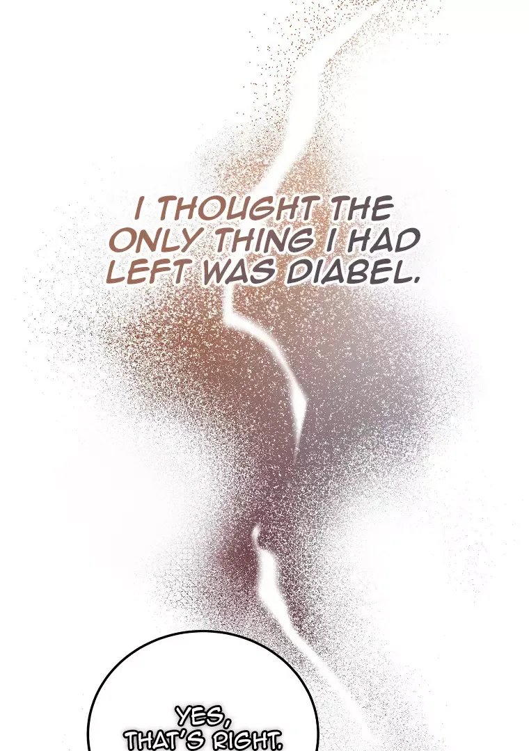 The Devil Raises a Lady Chapter 32 page 78