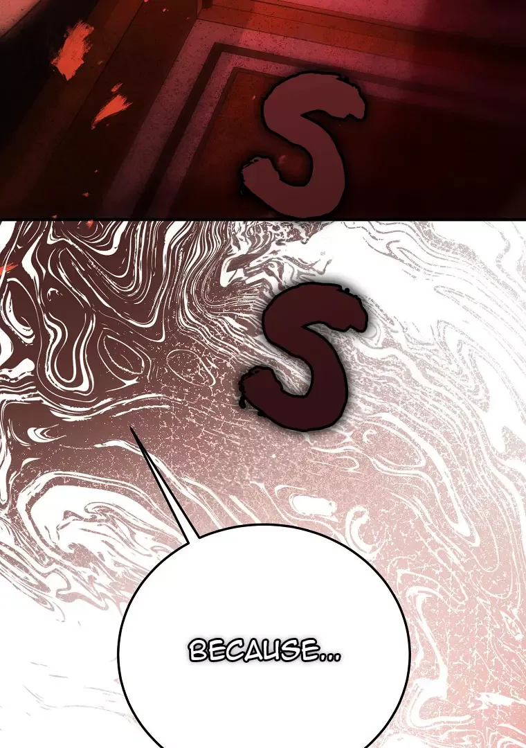 The Devil Raises a Lady Chapter 32 page 80