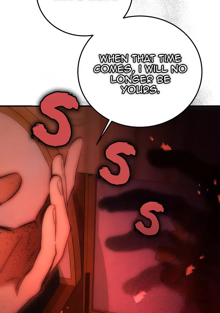 The Devil Raises a Lady Chapter 32 page 79