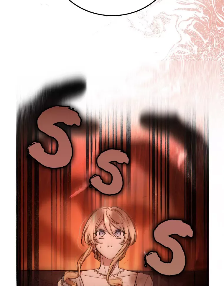 The Devil Raises a Lady Chapter 32 page 81