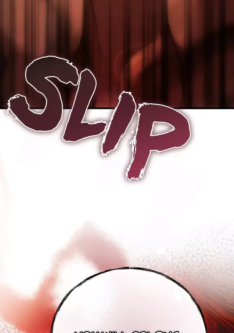 The Devil Raises a Lady Chapter 32 page 84