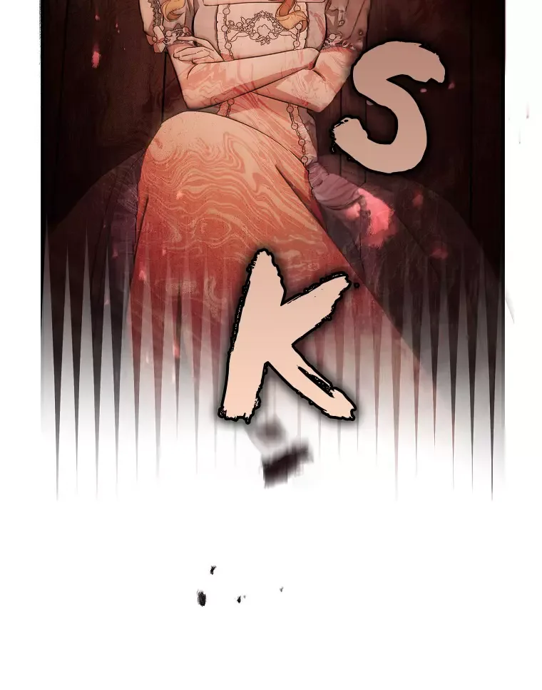 The Devil Raises a Lady Chapter 32 page 82