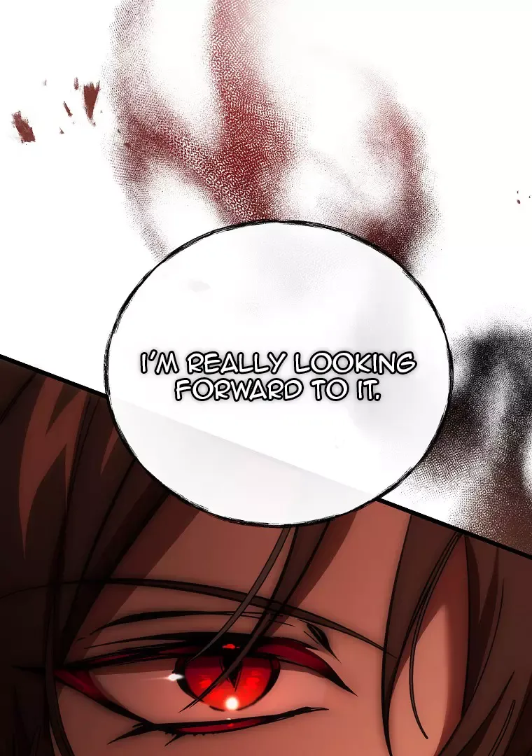 The Devil Raises a Lady Chapter 32 page 88