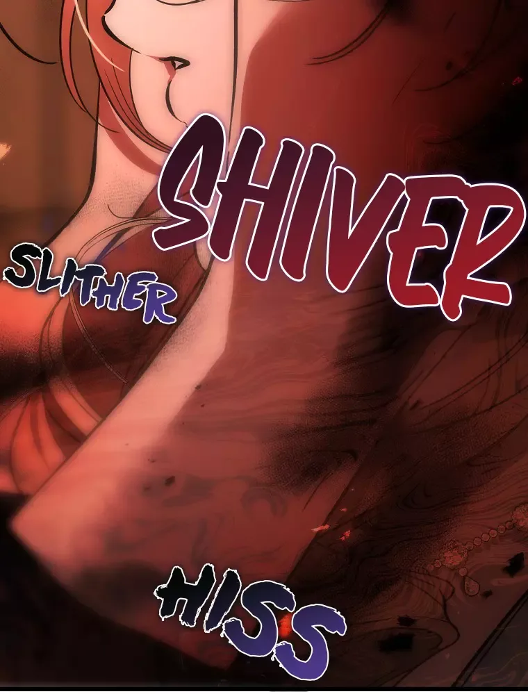 The Devil Raises a Lady Chapter 32 page 91