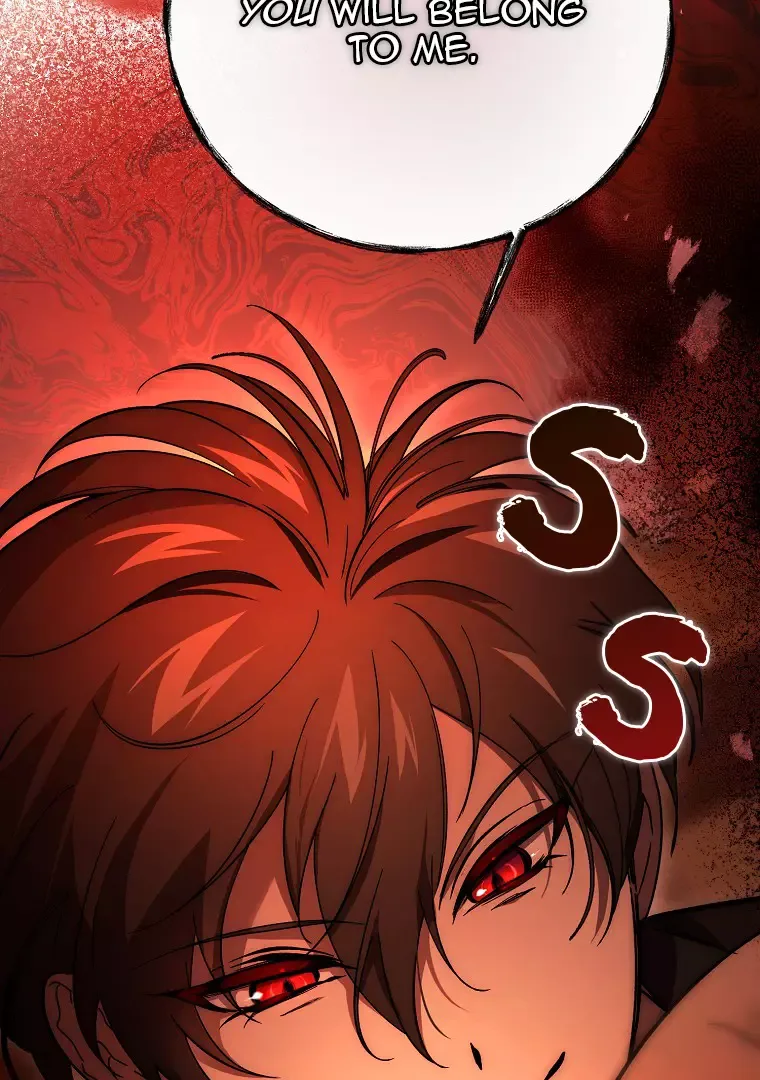 The Devil Raises a Lady Chapter 32 page 85