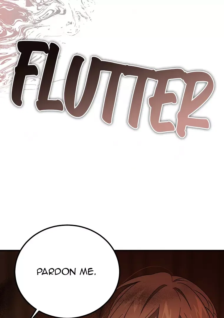 The Devil Raises a Lady Chapter 32 page 93