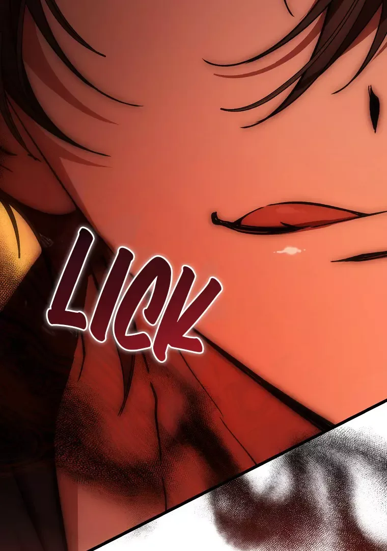 The Devil Raises a Lady Chapter 32 page 89
