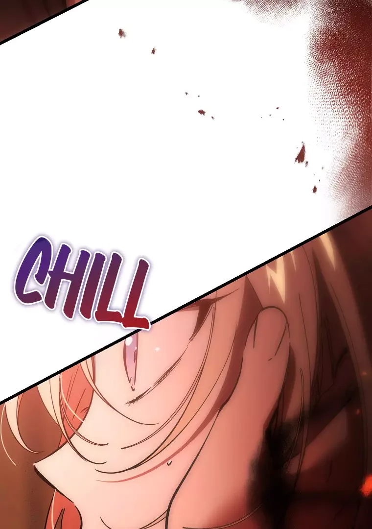 The Devil Raises a Lady Chapter 32 page 90