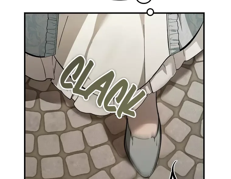 The Devil Raises a Lady Chapter 32 page 109