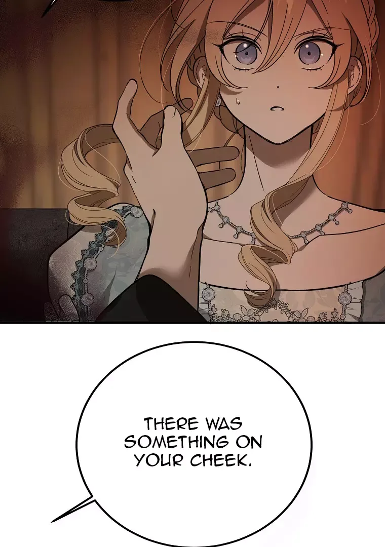 The Devil Raises a Lady Chapter 32 page 94
