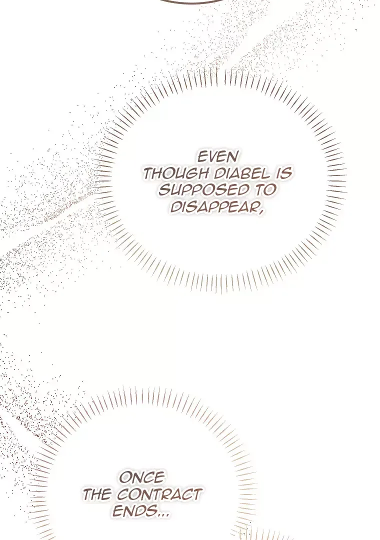 The Devil Raises a Lady Chapter 32 page 99