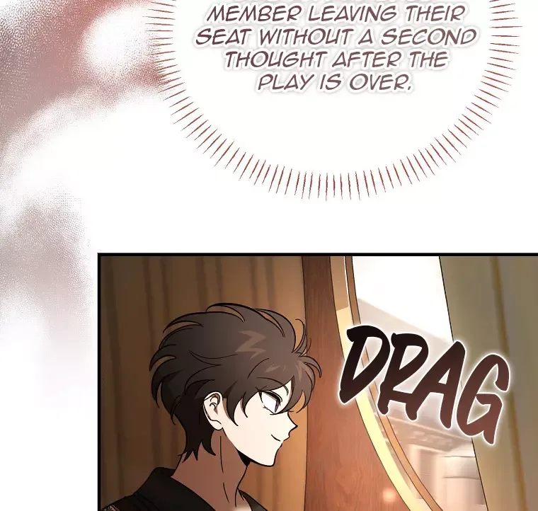 The Devil Raises a Lady Chapter 32 page 97