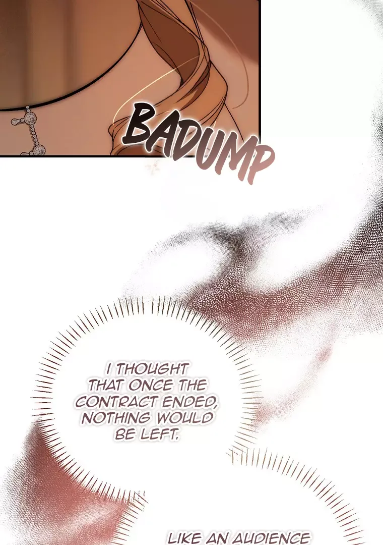 The Devil Raises a Lady Chapter 32 page 96