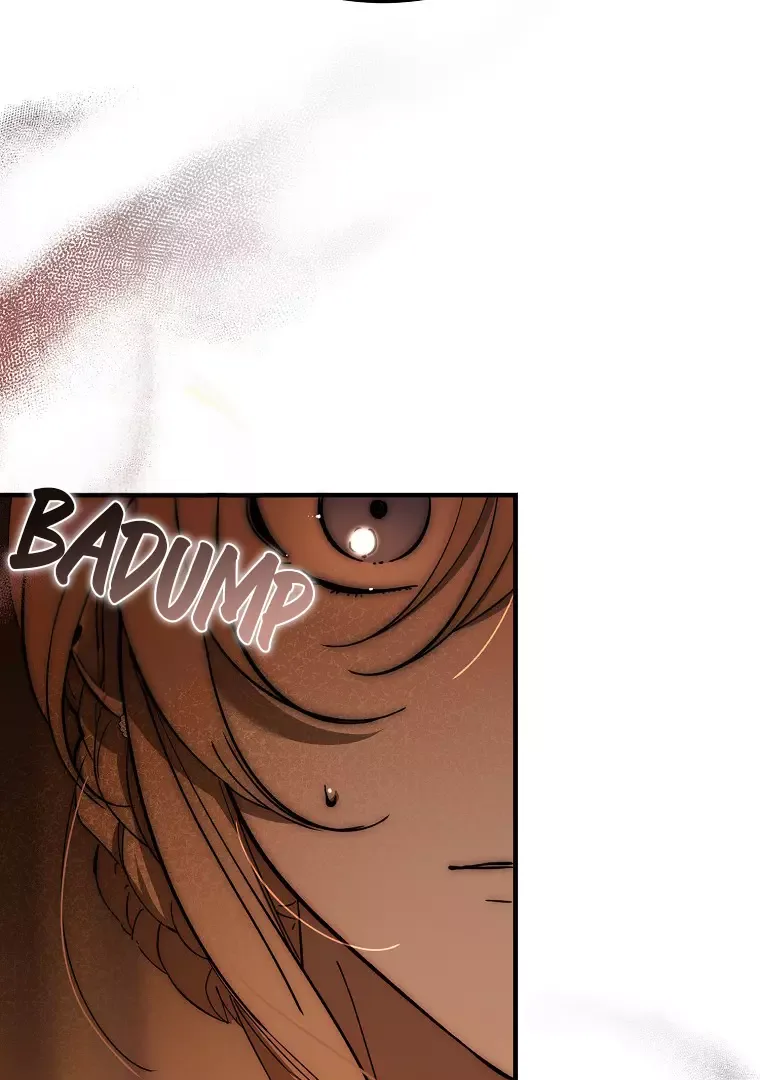 The Devil Raises a Lady Chapter 32 page 95