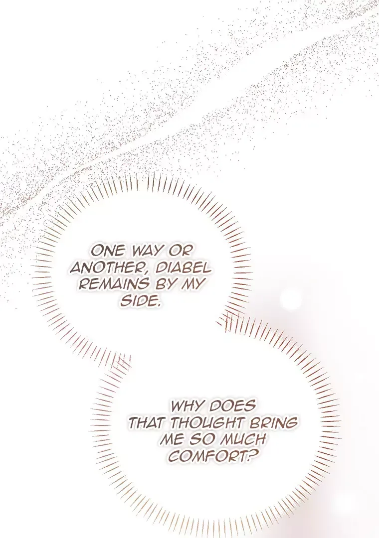 The Devil Raises a Lady Chapter 32 page 101