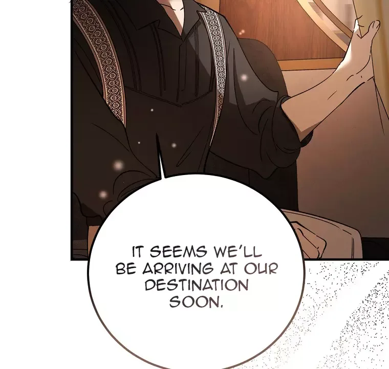 The Devil Raises a Lady Chapter 32 page 98