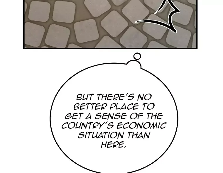 The Devil Raises a Lady Chapter 32 page 110