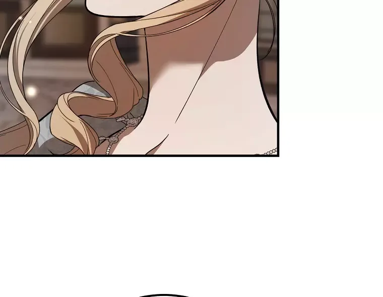 The Devil Raises a Lady Chapter 32 page 115
