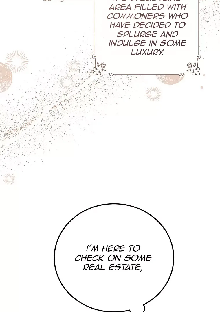 The Devil Raises a Lady Chapter 32 page 108