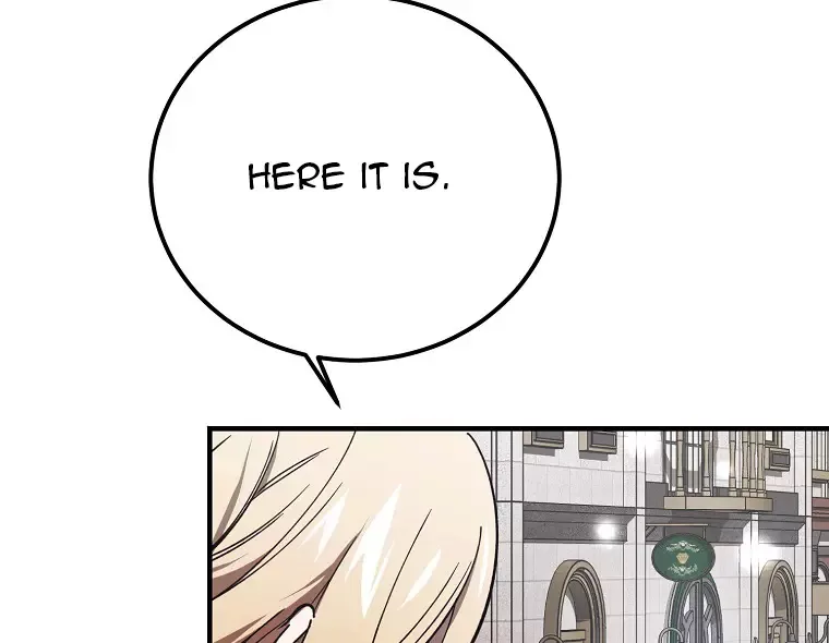 The Devil Raises a Lady Chapter 32 page 116