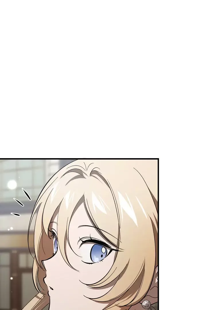 The Devil Raises a Lady Chapter 32 page 114