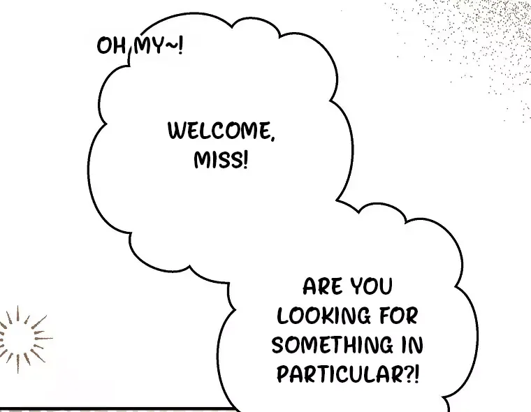 The Devil Raises a Lady Chapter 32 page 121