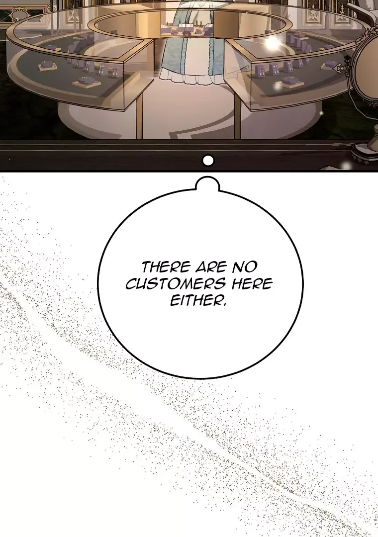 The Devil Raises a Lady Chapter 32 page 120