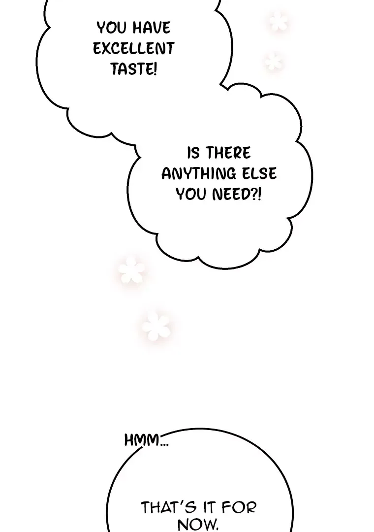 The Devil Raises a Lady Chapter 32 page 125