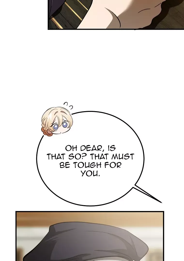 The Devil Raises a Lady Chapter 32 page 135