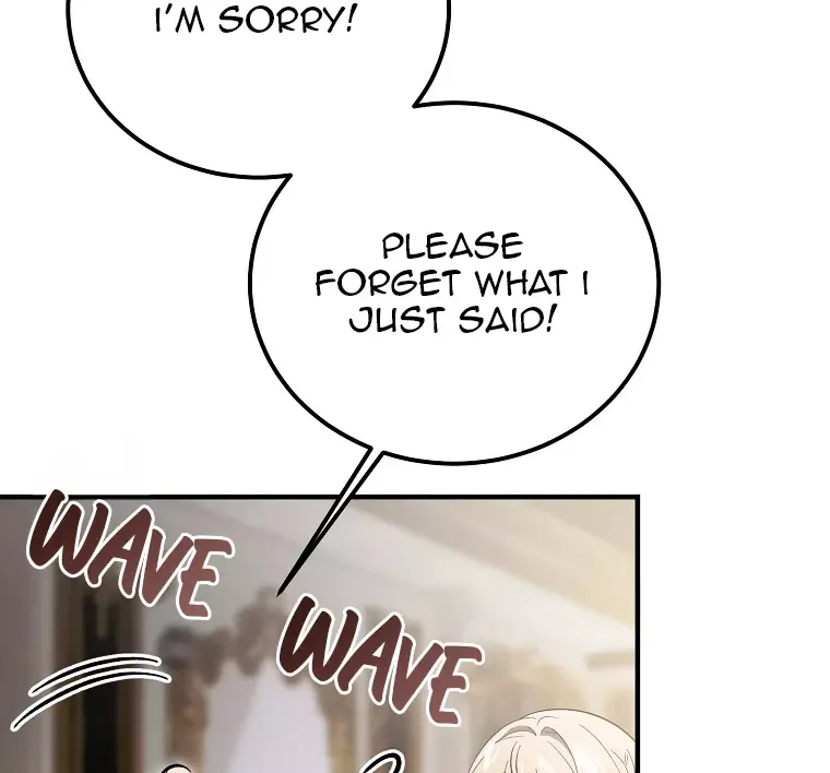 The Devil Raises a Lady Chapter 32 page 139