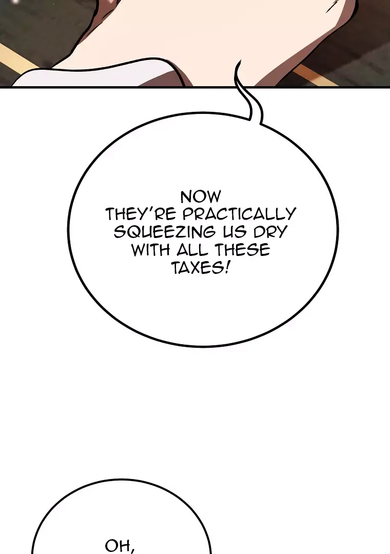 The Devil Raises a Lady Chapter 32 page 138
