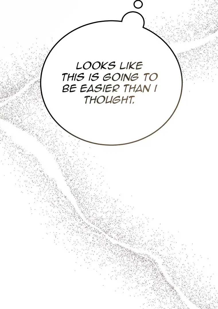 The Devil Raises a Lady Chapter 32 page 143
