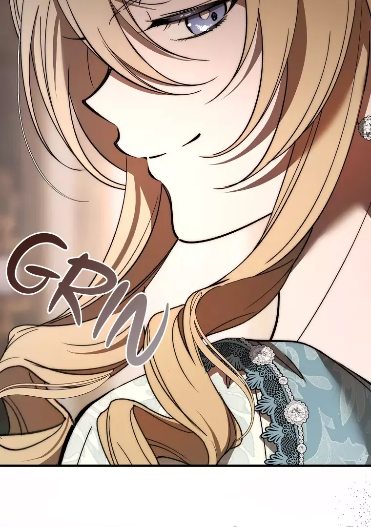 The Devil Raises a Lady Chapter 32 page 142