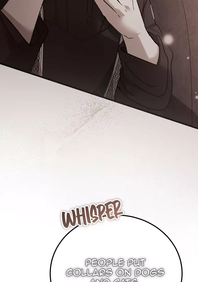 The Devil Raises a Lady Chapter 33 page 24