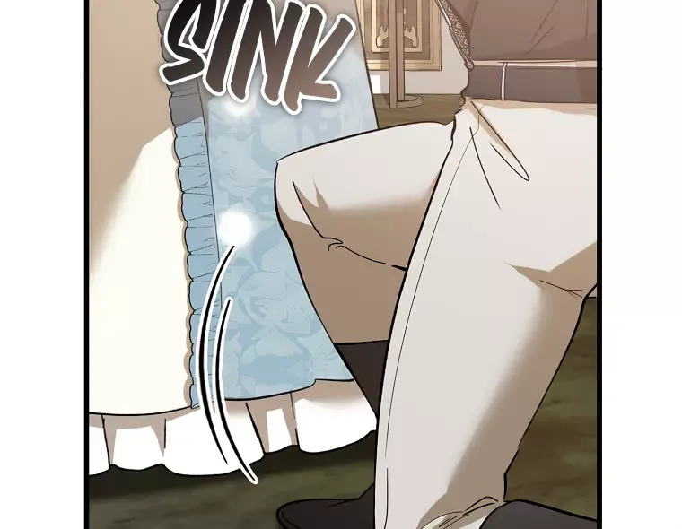 The Devil Raises a Lady Chapter 33 page 29