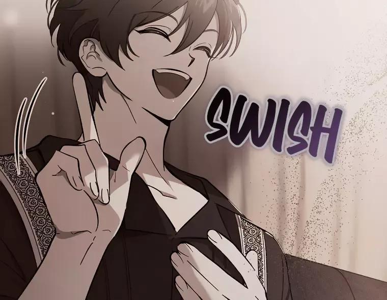 The Devil Raises a Lady Chapter 33 page 23