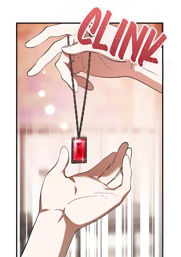 The Devil Raises a Lady Chapter 33 page 14