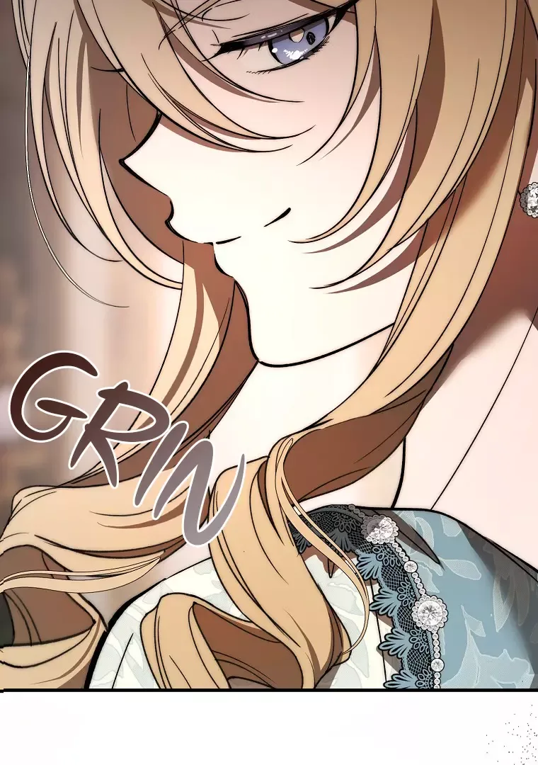 The Devil Raises a Lady Chapter 33 page 4