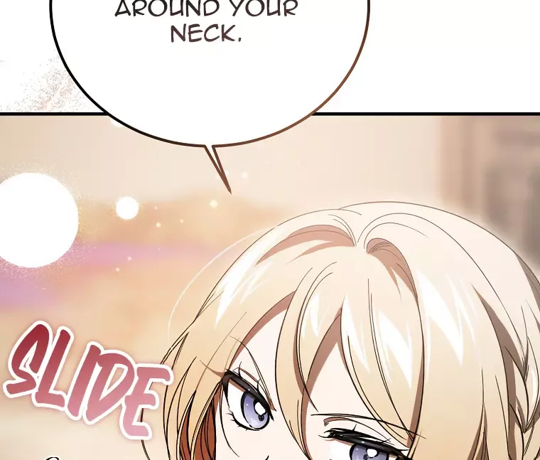 The Devil Raises a Lady Chapter 33 page 16