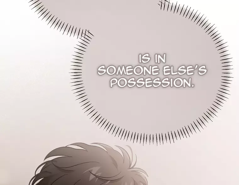 The Devil Raises a Lady Chapter 33 page 22