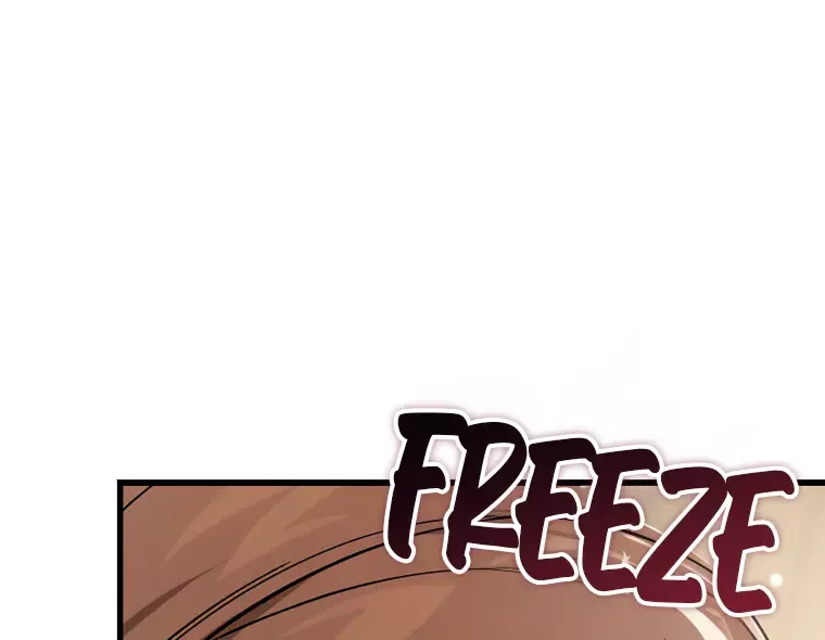 The Devil Raises a Lady Chapter 33 page 35