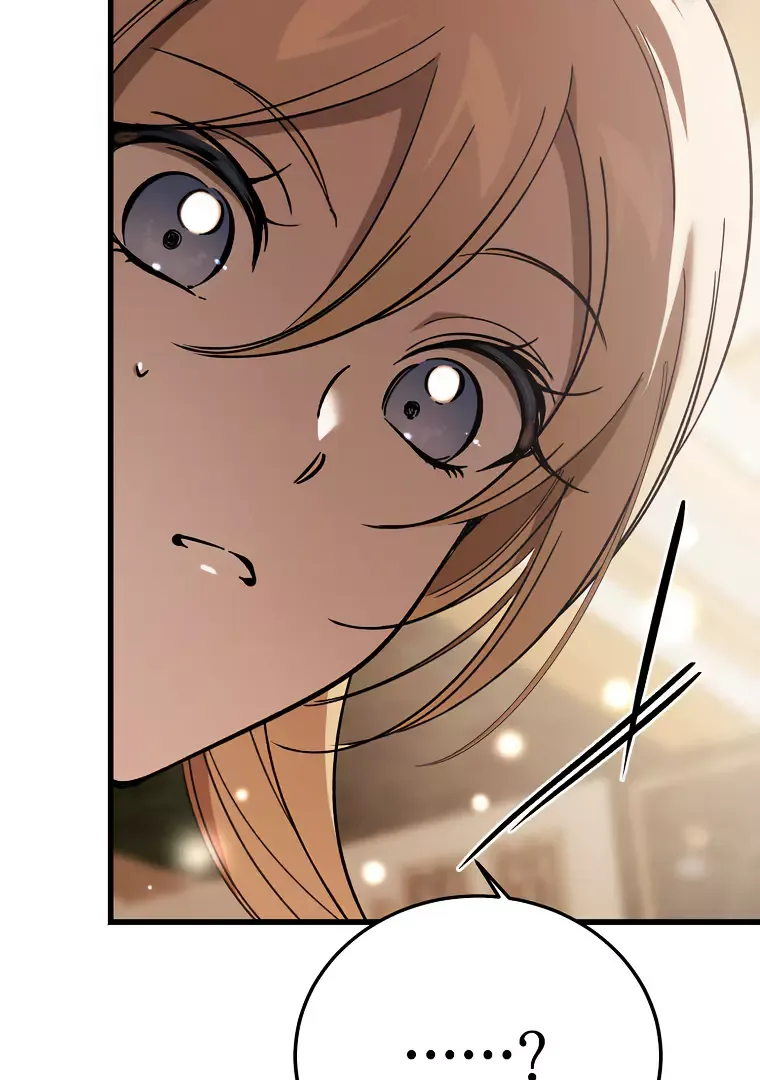 The Devil Raises a Lady Chapter 33 page 36