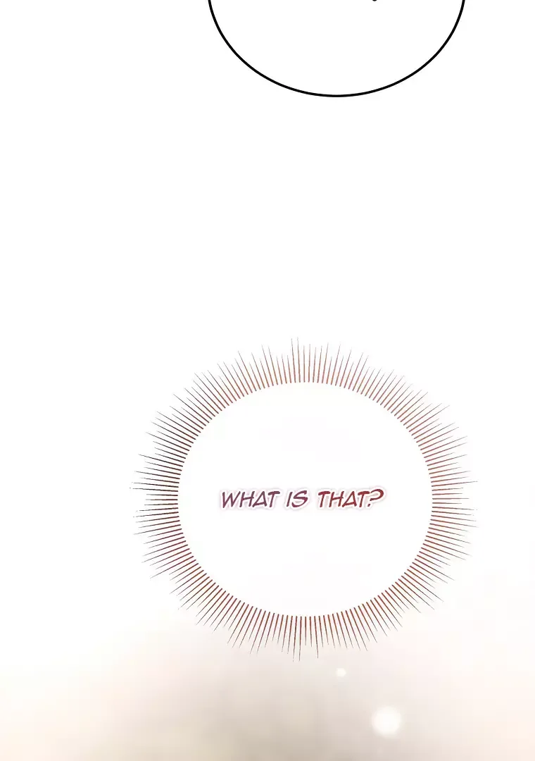The Devil Raises a Lady Chapter 33 page 37