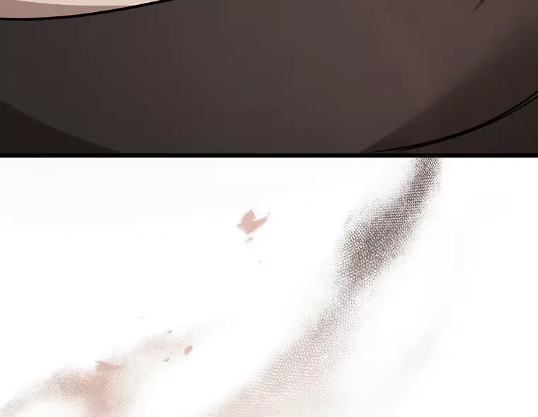 The Devil Raises a Lady Chapter 33 page 41