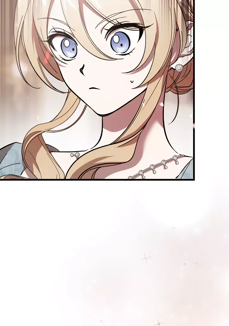 The Devil Raises a Lady Chapter 33 page 44