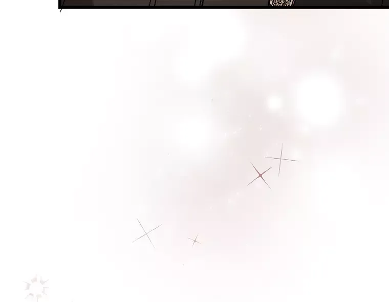 The Devil Raises a Lady Chapter 33 page 46