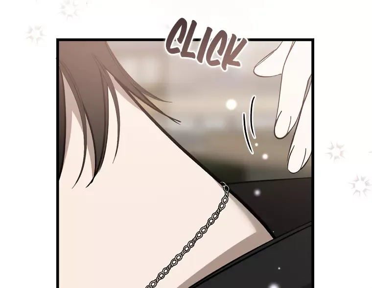 The Devil Raises a Lady Chapter 33 page 47