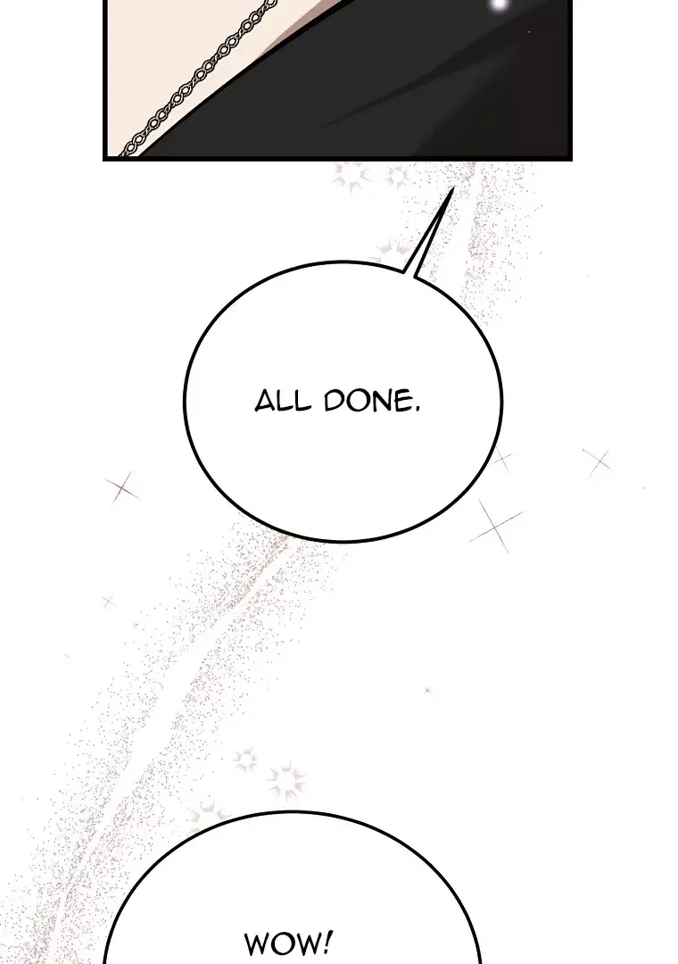 The Devil Raises a Lady Chapter 33 page 48