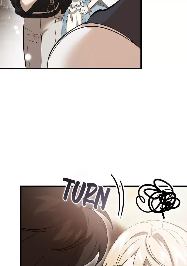 The Devil Raises a Lady Chapter 33 page 50